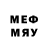 МЕТАДОН VHQ SEYFULLA 06